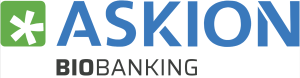 Askion Logo