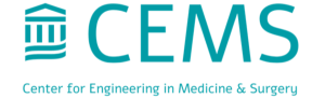 CEMS_logo