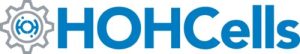 HOHCells_logo