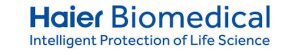Haier_Biomedical