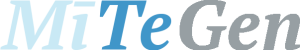 MiTeGen-textmark-alternate4