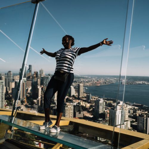 SpaceNeedle_Fiechtner