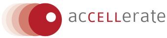 accellerate_logo