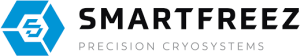 smartfreez